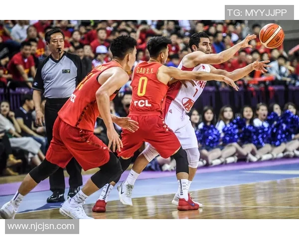 南京篮球队心理素质引发热议球迷与专家观点交锋分析