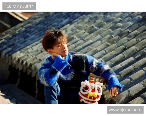 南京乒乓球队逆袭之旅:世界杯预选赛的奋斗与荣耀