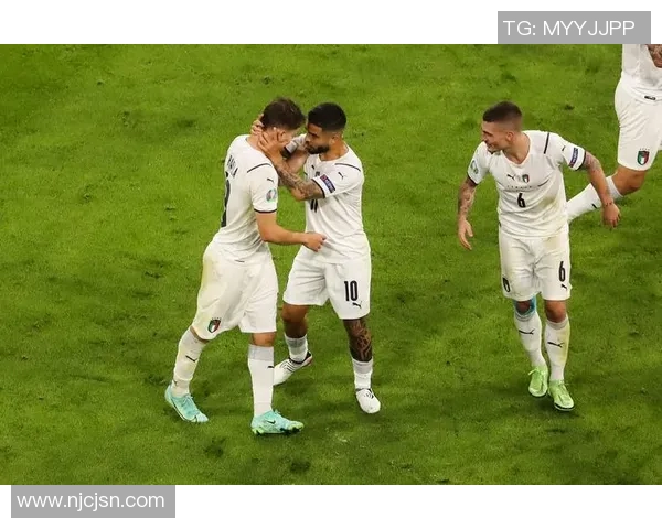 北京足球队在欧锦赛中的默契配合与战术分析