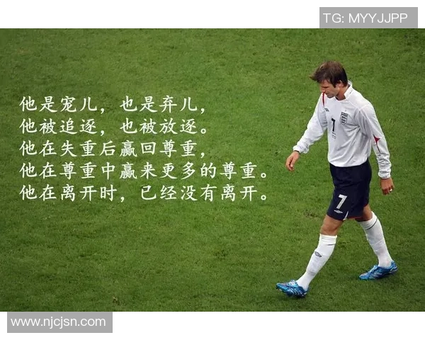 天下足球明星队员齐聚一堂展现超凡技艺与无尽魅力的盛宴