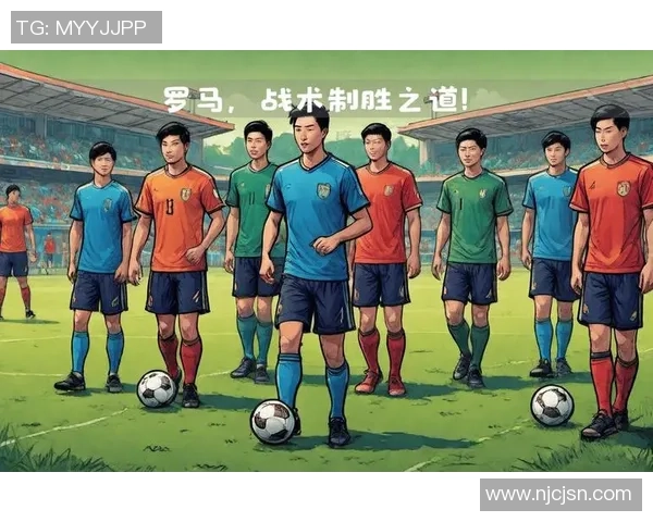 小朋友热情邀请足球明星共度快乐时光展现梦想与友谊的精彩瞬间