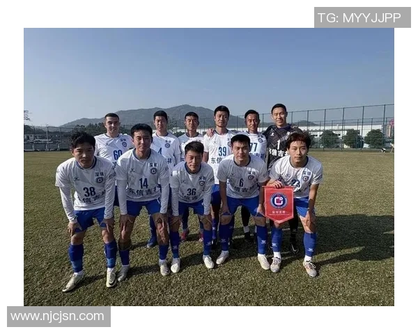 安徽省足球明星的崛起与发展探索及其对地方足球文化的影响