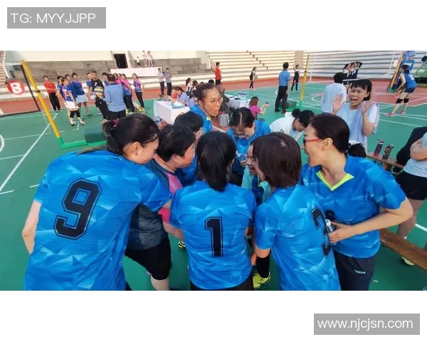 北京排球队在世界锦标赛中的团队协作表现分析与点评