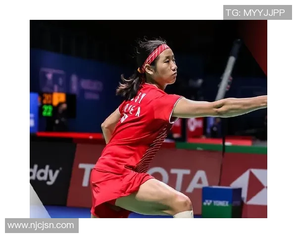 北京羽毛球队在城市联赛中的状态分析与表现评估