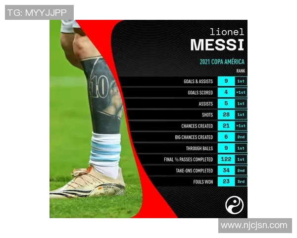 足球明星手机玻璃壳时尚潮流新选择让你的手机与众不同