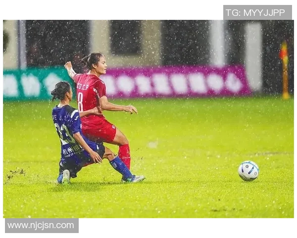 杭州足球队在冠军赛中的表现分析与状态评估