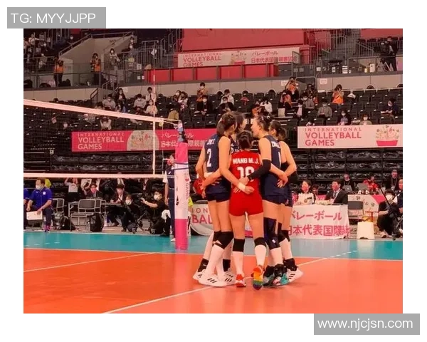 赛后复盘：重庆排球队vs南京排球队的节奏