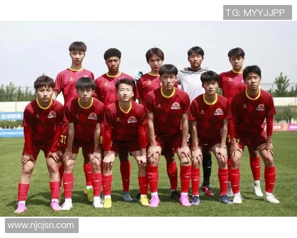 赛后分析:北京足球队与西安足球队的耐力对决及其战术启示