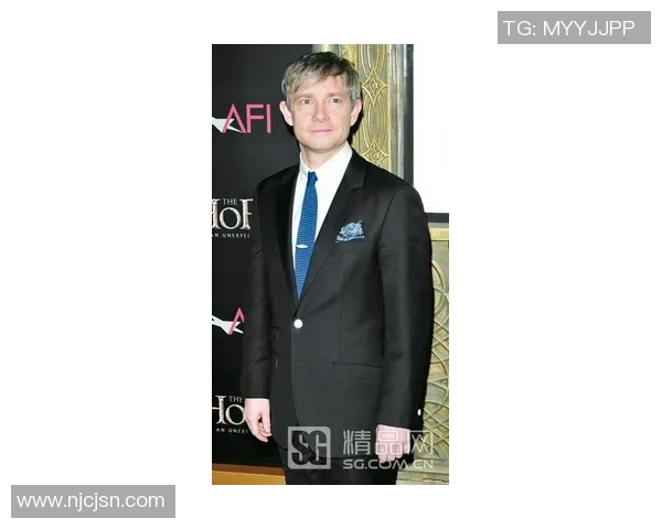 足球明星私下穿搭揭秘男士便装风格与时尚魅力的完美结合