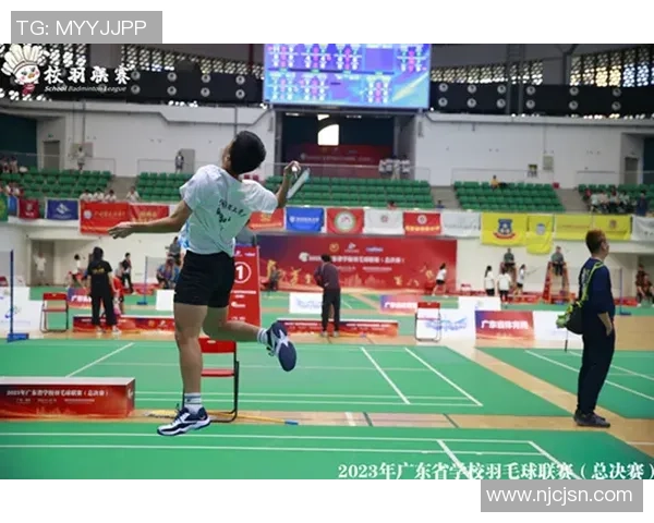 广州排球队最新排球比赛经验TOP10分享助力球队更上一层楼